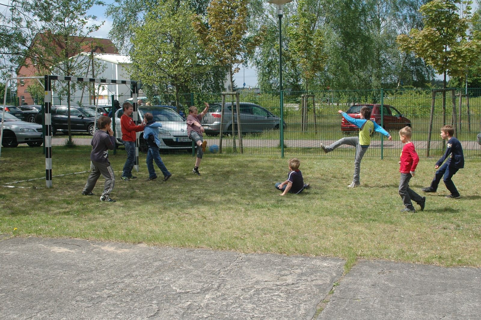 Vorschau